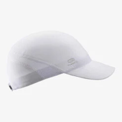 Kalenji CASQUETTE RUNNING AJUSTABLE HOMME FEMME ORANGE -Kalenji 8487580