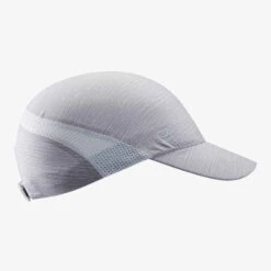 Kalenji CASQUETTE RUNNING AJUSTABLE HOMME FEMME ORANGE -Kalenji 8573811