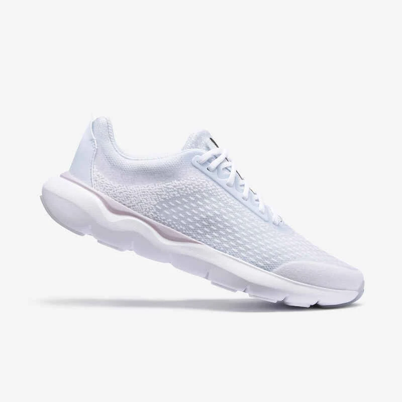 Kalenji CHAUSSURES De Running Femme JOGFLOW 500.1 Noir 12 Kalenji CHAUSSURES De Running Femme JOGFLOW 500.1 Noir – Image 10