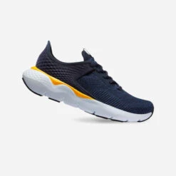 Kalenji CHAUSSURES De Running Homme JOGFLOW 500K.1 Noir 21 Kalenji CHAUSSURES De Running Homme JOGFLOW 500K.1 Noir -Kalenji 8613295