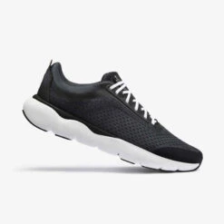 Kalenji CHAUSSURES De Running Homme JOGFLOW 500.1 Noir -Kalenji 8670196