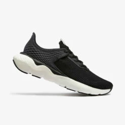 Kalenji CHAUSSURES De Running Homme JOGFLOW 500K.1 Noir 20 Kalenji CHAUSSURES De Running Homme JOGFLOW 500K.1 Noir -Kalenji 8670209
