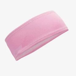 Kalenji BANDEAU RUNNING NOIR 20 Kalenji BANDEAU RUNNING NOIR -Kalenji 8676310