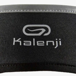 Kalenji BANDEAU CHAUD RUNNING RUN WARM + NOIR 13 Kalenji BANDEAU CHAUD RUNNING RUN WARM + NOIR -Kalenji bandeau chaud running run warm noir 10