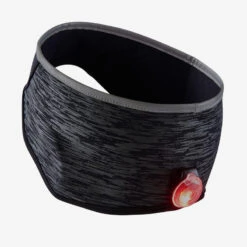 Kalenji BANDEAU CHAUD RUNNING RUN WARM + NOIR -Kalenji bandeau chaud running run warm noir 4