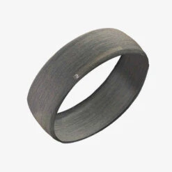 Kalenji BANDEAU MULTI- FONCTIONS KAKI CENDRE -Kalenji bandeau multi fonctions running noir imprime gris carboneslashnoir 3