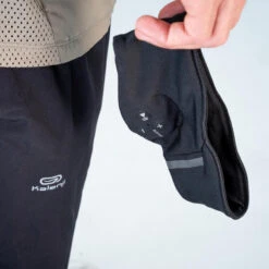 Bandeau Running Musique Sans-fil Bluetooth KALENJI HB 500 19 Bandeau Running Musique Sans-fil Bluetooth KALENJI HB 500 -Kalenji bandeau running musique sans fil bluetooth kalenji hb 500 7