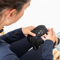 Bandeau Running Musique Sans-fil Bluetooth KALENJI HB 500 20 Bandeau Running Musique Sans-fil Bluetooth KALENJI HB 500 -Kalenji bandeau running musique sans fil bluetooth kalenji hb 500 8