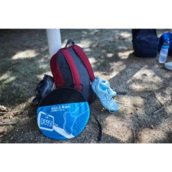 Kalenji BASE CHRONOMÈTRE D'ATHLÉTISME KICK & RUN -Kalenji base chronometre dathletisme kick and run 4