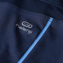 Kalenji BOXER DE RUNNING BLEU MARINE 9 Kalenji BOXER DE RUNNING BLEU MARINE -Kalenji boxer de running bleu marine 3