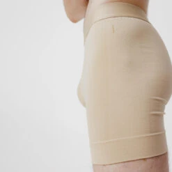 Kalenji BOXER DE RUNNING HOMME DRY PERF 900 BEIGE 9 Kalenji BOXER DE RUNNING HOMME DRY PERF 900 BEIGE -Kalenji boxer de running homme dry perf 900 beige 2