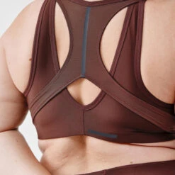 Kalenji BRASSIERE RUNNING JOG KOKOON MAINTIEN ELEVE 11 Kalenji BRASSIERE RUNNING JOG KOKOON MAINTIEN ELEVE -Kalenji brassiere running jog kokoon maintien eleve 4