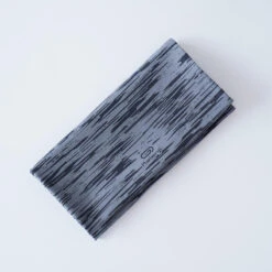 Kalenji CACHE COU RUNNING GRIS FONCE -Kalenji cache cou running gris fonce 4