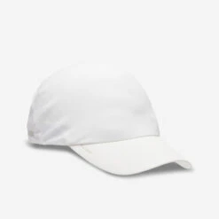 Kalenji CASQUETTE RUNNING AJUSTABLE HOMME FEMME BLANC 10 Kalenji CASQUETTE RUNNING AJUSTABLE HOMME FEMME BLANC -Kalenji casquette running ajustable homme femme blanc 3