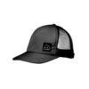 Kalenji CASQUETTE TRUCKER TRAIL GRISE -Kalenji casquette trucker trail grise