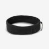 Kalenji CEINTURE DE RUNNING CONFORT NOIR -Kalenji ceinture de running confort noir