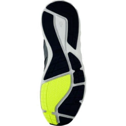 Kalenji CHAUSSURE JOGGING RUN CONFORT HOMME GRIS -Kalenji chaussure jogging run confort homme gris 6