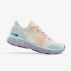 Kalenji CHAUSSURE RUNNING RUN CONFORT MIX PASTEL FEMME 1 Kalenji CHAUSSURE RUNNING RUN CONFORT MIX PASTEL FEMME -Kalenji chaussure running run confort mix pastel femme 10