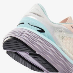 Kalenji CHAUSSURE RUNNING RUN CONFORT MIX PASTEL FEMME 9 Kalenji CHAUSSURE RUNNING RUN CONFORT MIX PASTEL FEMME -Kalenji chaussure running run confort mix pastel femme 12