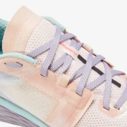 Kalenji CHAUSSURE RUNNING RUN CONFORT MIX PASTEL FEMME 19 Kalenji CHAUSSURE RUNNING RUN CONFORT MIX PASTEL FEMME -Kalenji chaussure running run confort mix pastel femme 7