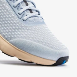 Kalenji CHAUSSURES De Running Femme JOGFLOW 500.1 Gris Et Beige 13 Kalenji CHAUSSURES De Running Femme JOGFLOW 500.1 Gris Et Beige -Kalenji chaussures de running femme jogflow 5001 gris et beige 3