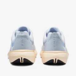 Kalenji CHAUSSURES De Running Femme JOGFLOW 500.1 Gris Et Beige 15 Kalenji CHAUSSURES De Running Femme JOGFLOW 500.1 Gris Et Beige -Kalenji chaussures de running femme jogflow 5001 gris et beige 5