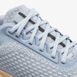 Kalenji CHAUSSURES De Running Femme JOGFLOW 500.1 Gris Et Beige 16 Kalenji CHAUSSURES De Running Femme JOGFLOW 500.1 Gris Et Beige -Kalenji chaussures de running femme jogflow 5001 gris et beige 6