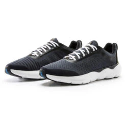 Kalenji CHAUSSURES De Running Femme JOGFLOW 500.1 Noir 12 Kalenji CHAUSSURES De Running Femme JOGFLOW 500.1 Noir -Kalenji chaussures de running femme jogflow 5001 noir 2