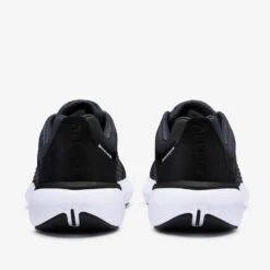 Kalenji CHAUSSURES De Running Femme JOGFLOW 500.1 Noir 14 Kalenji CHAUSSURES De Running Femme JOGFLOW 500.1 Noir -Kalenji chaussures de running femme jogflow 5001 noir 4