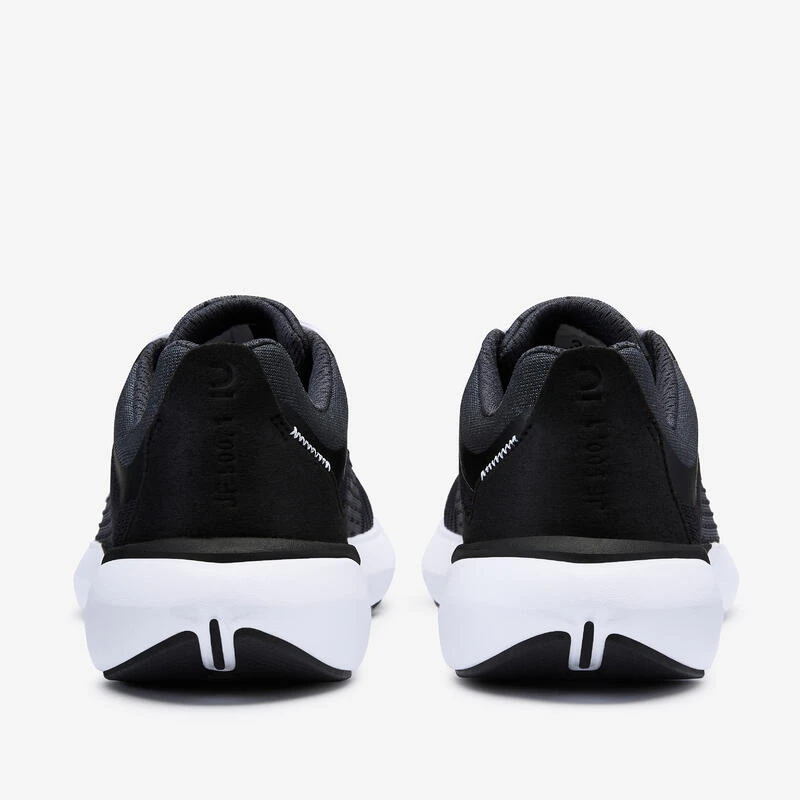 Kalenji CHAUSSURES De Running Femme JOGFLOW 500.1 Noir 7 Kalenji CHAUSSURES De Running Femme JOGFLOW 500.1 Noir â Image 5