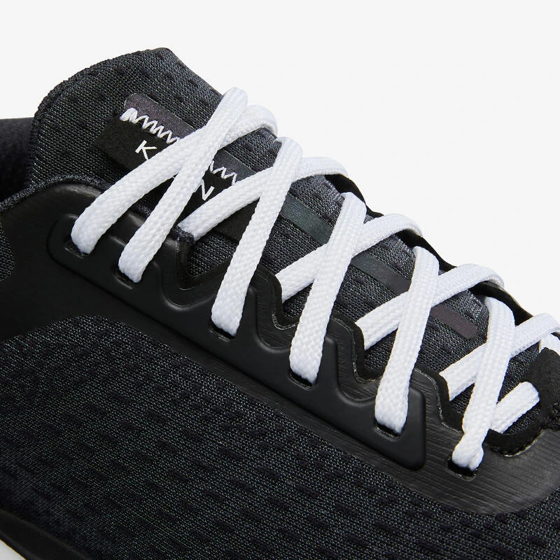 Kalenji CHAUSSURES De Running Femme JOGFLOW 500.1 Noir 9 Kalenji CHAUSSURES De Running Femme JOGFLOW 500.1 Noir â Image 7