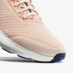 Kalenji CHAUSSURES De Running Femme JOGFLOW 500.1 Orange 12 Kalenji CHAUSSURES De Running Femme JOGFLOW 500.1 Orange -Kalenji chaussures de running femme jogflow 5001 orange 3