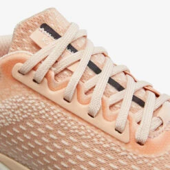 Kalenji CHAUSSURES De Running Femme JOGFLOW 500.1 Orange 15 Kalenji CHAUSSURES De Running Femme JOGFLOW 500.1 Orange -Kalenji chaussures de running femme jogflow 5001 orange 6