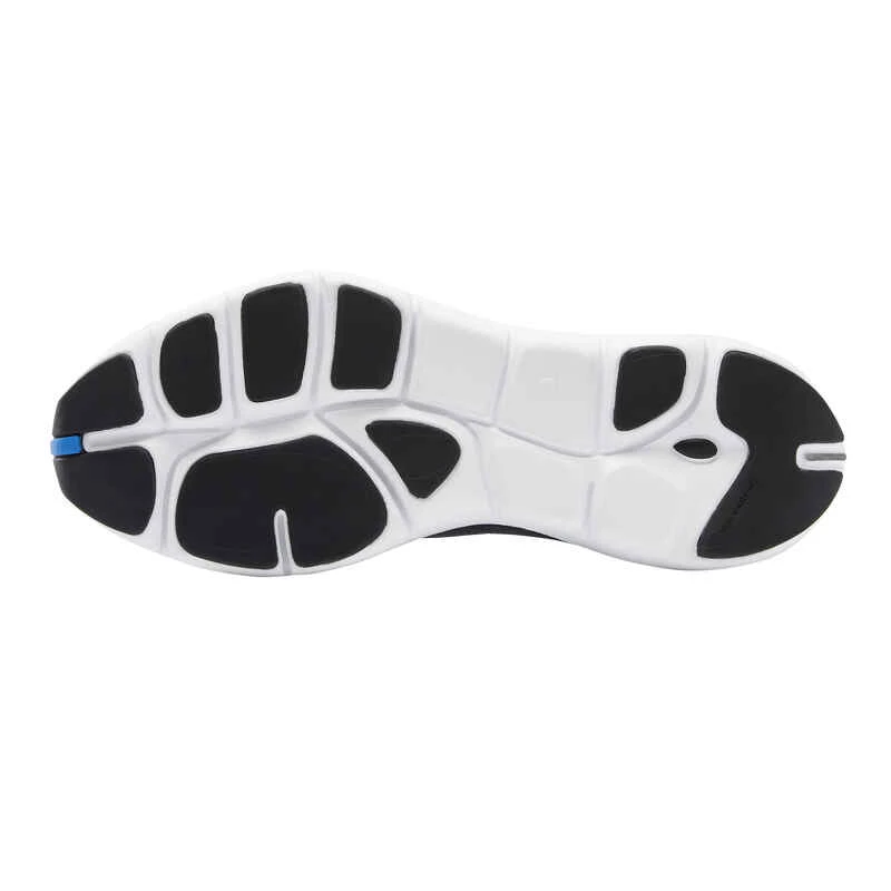 Kalenji CHAUSSURES De Running Femme JOGFLOW 500.1 Noir 4 Kalenji CHAUSSURES De Running Femme JOGFLOW 500.1 Noir – Image 2