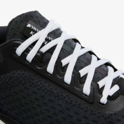 Kalenji CHAUSSURES De Running Femme JOGFLOW 500.1 Noir 21 Kalenji CHAUSSURES De Running Femme JOGFLOW 500.1 Noir -Kalenji chaussures de running femme jogflow 5001 vert 6