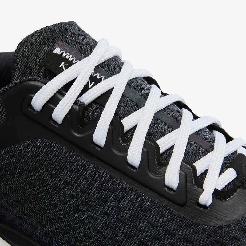 Kalenji CHAUSSURES De Running Femme JOGFLOW 500.1 Noir 9 Kalenji CHAUSSURES De Running Femme JOGFLOW 500.1 Noir – Image 7
