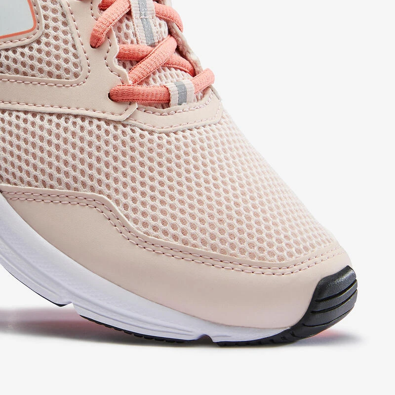 CHAUSSURES DE RUNNING FEMME KALENJI RUN ACTIVE ROSE QUARTZ 6 CHAUSSURES DE RUNNING FEMME KALENJI RUN ACTIVE ROSE QUARTZ – Image 4