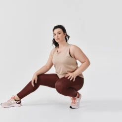 CHAUSSURES DE RUNNING FEMME KALENJI RUN ACTIVE ROSE QUARTZ 17 CHAUSSURES DE RUNNING FEMME KALENJI RUN ACTIVE ROSE QUARTZ -Kalenji chaussures de running femme kalenji run active rose quartz 7