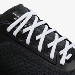 Kalenji CHAUSSURES De Running Homme JOGFLOW 500.1 Noir -Kalenji chaussures de running homme jogflow 5001 blanc bleu rouge 12