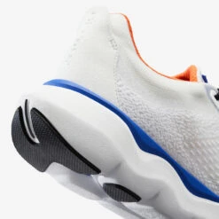 Kalenji CHAUSSURES De Running Homme JOGFLOW 500.1 Blanc, Bleu, Rouge 12 Kalenji CHAUSSURES De Running Homme JOGFLOW 500.1 Blanc, Bleu, Rouge -Kalenji chaussures de running homme jogflow 5001 blanc bleu rouge 2