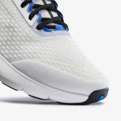 Kalenji CHAUSSURES De Running Homme JOGFLOW 500.1 Blanc, Bleu, Rouge 13 Kalenji CHAUSSURES De Running Homme JOGFLOW 500.1 Blanc, Bleu, Rouge -Kalenji chaussures de running homme jogflow 5001 blanc bleu rouge 3