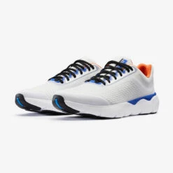 Kalenji CHAUSSURES De Running Homme JOGFLOW 500.1 Blanc, Bleu, Rouge 14 Kalenji CHAUSSURES De Running Homme JOGFLOW 500.1 Blanc, Bleu, Rouge -Kalenji chaussures de running homme jogflow 5001 blanc bleu rouge 4