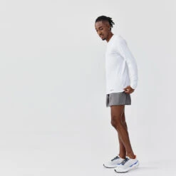 Kalenji CHAUSSURES De Running Homme JOGFLOW 500.1 Blanc, Bleu, Rouge 17 Kalenji CHAUSSURES De Running Homme JOGFLOW 500.1 Blanc, Bleu, Rouge -Kalenji chaussures de running homme jogflow 5001 blanc bleu rouge 7