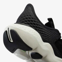 Kalenji CHAUSSURES De Running Homme JOGFLOW 500K.1 Noir 14 Kalenji CHAUSSURES De Running Homme JOGFLOW 500K.1 Noir -Kalenji chaussures de running homme jogflow 500k noir 2