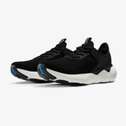 Kalenji CHAUSSURES De Running Homme JOGFLOW 500K.1 Noir 16 Kalenji CHAUSSURES De Running Homme JOGFLOW 500K.1 Noir -Kalenji chaussures de running homme jogflow 500k noir 4