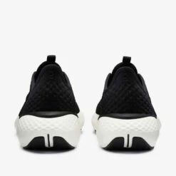 Kalenji CHAUSSURES De Running Homme JOGFLOW 500K.1 Noir 17 Kalenji CHAUSSURES De Running Homme JOGFLOW 500K.1 Noir -Kalenji chaussures de running homme jogflow 500k noir 5