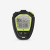 Kalenji CHRONOMETRE ONSTART 500 -Kalenji chronometre onstart 500