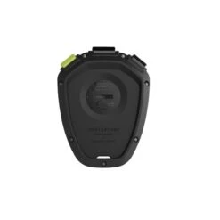 Kalenji CHRONOMETRE ONSTART 500 -Kalenji chronometre onstart 500 3