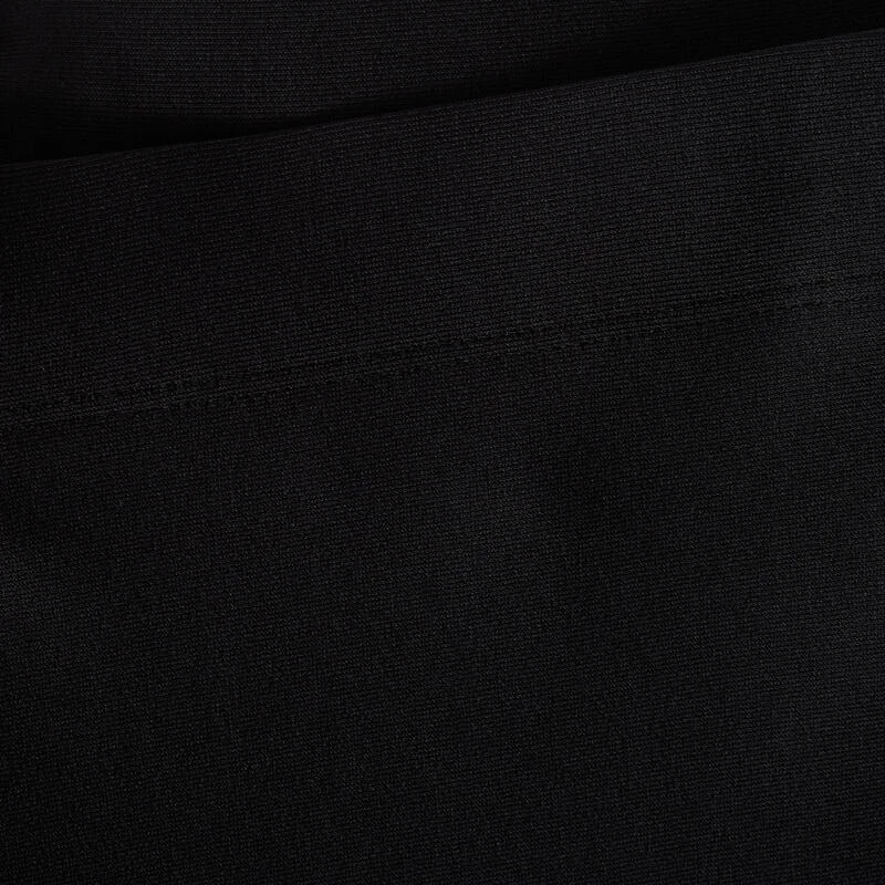 Kalenji Collant Long Running Respirant Homme - Dry Noir 4 Kalenji Collant Long Running Respirant Homme - Dry Noir – Image 2