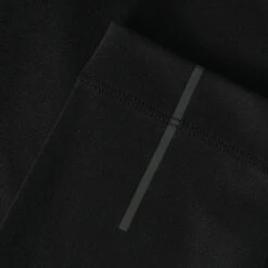 Kalenji Collant Long Running Respirant Homme - Dry+ Noir -Kalenji collant long running respirant homme dry noir 9